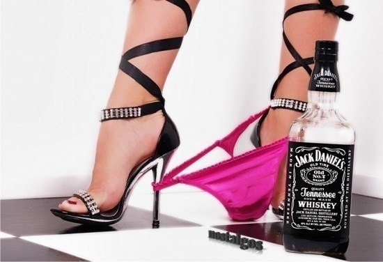 Алексей Иванов | Великий Новгород