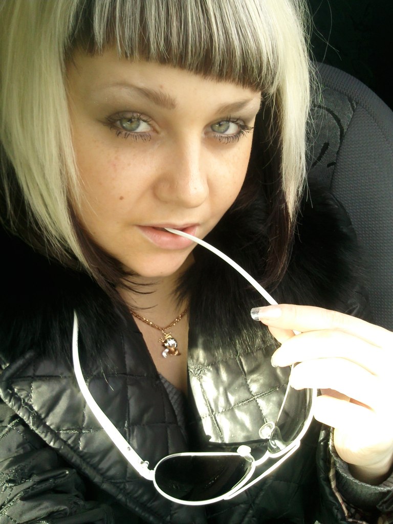 Ирина Панченко | Челябинск