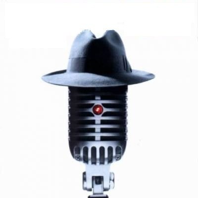 Денис Торопчин | Воронеж