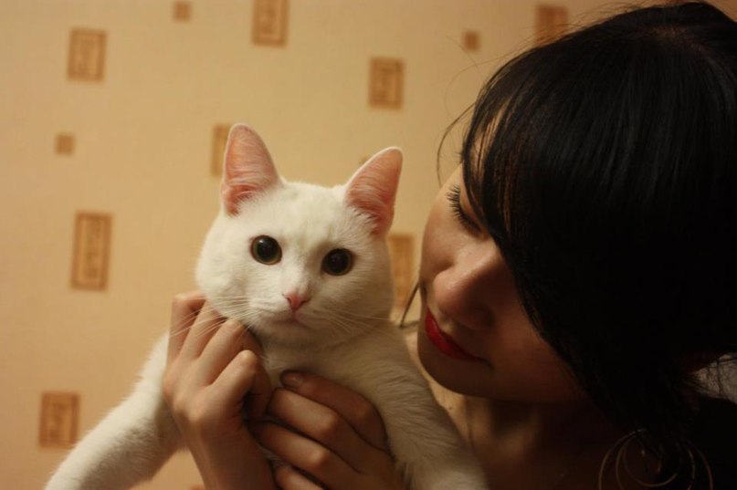 Машка Мармелад | Москва