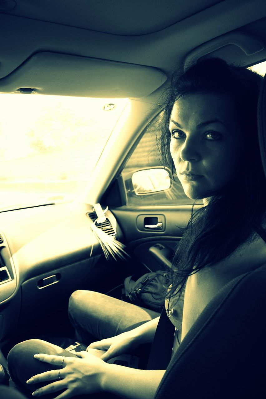 Олеся Скрипченко | Днепр (Днепропетровск)