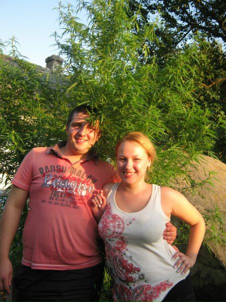 №24, Артём Гречаный, Киев №24, Артём Гречаный, Киев