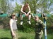 Алексей Фролов фотография #6 (источник - https://vk.com/id138325277)