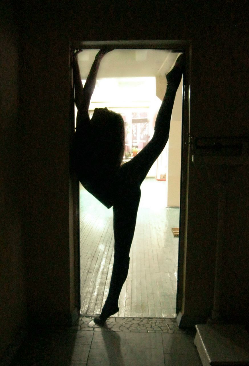 Наталья Смашная | Харьков