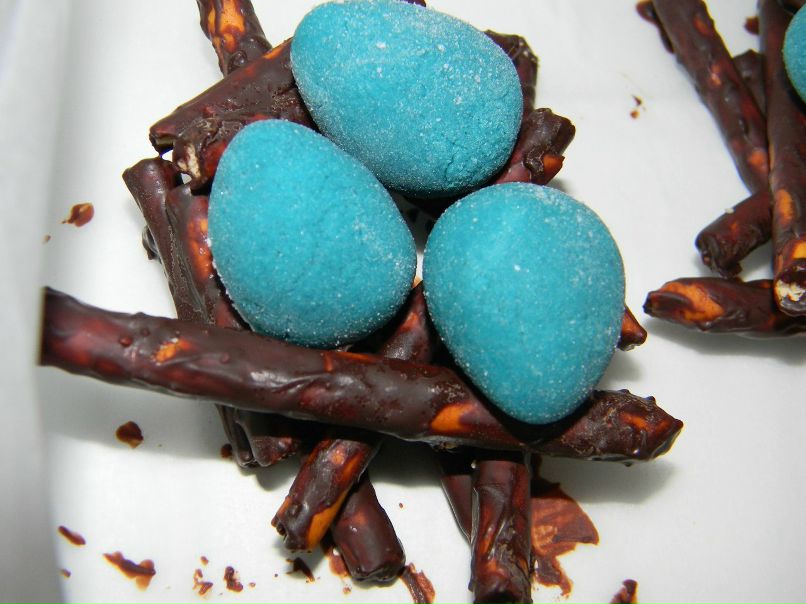 Татьяна Кандакова | Йошкар-Ола