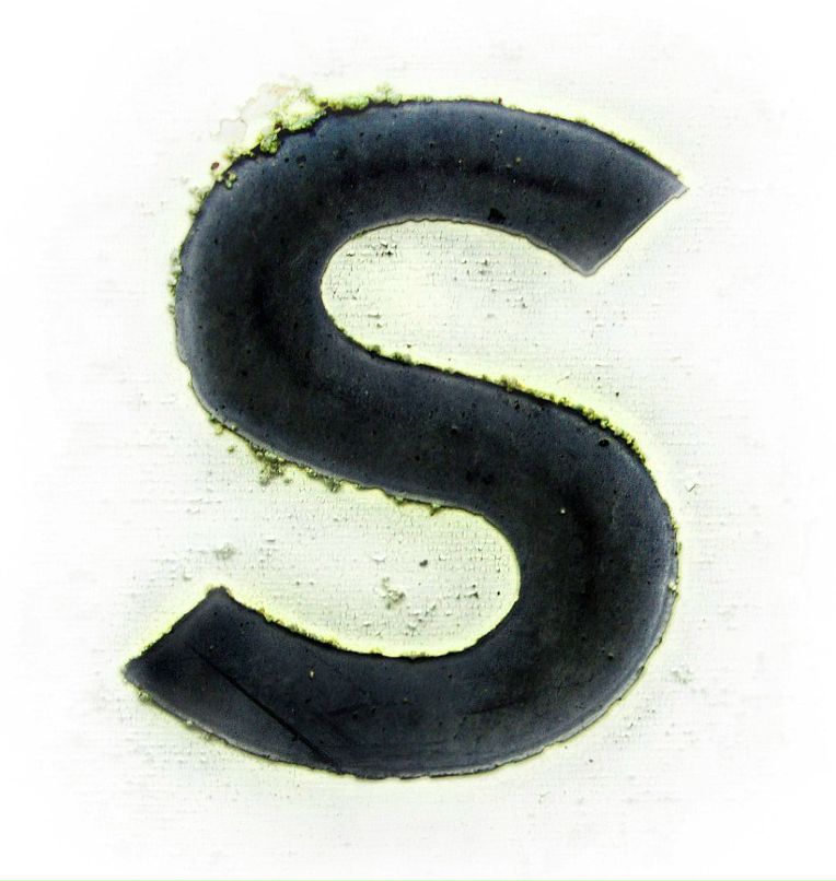 Alex Qwerty | Минск