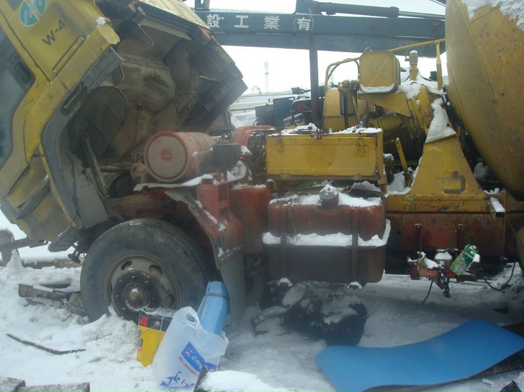 Женя Кудашов | Новосибирск