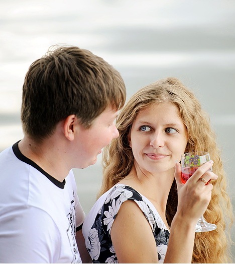 №73, Татьяна Регино, Минск №73, Татьяна Регино, Минск