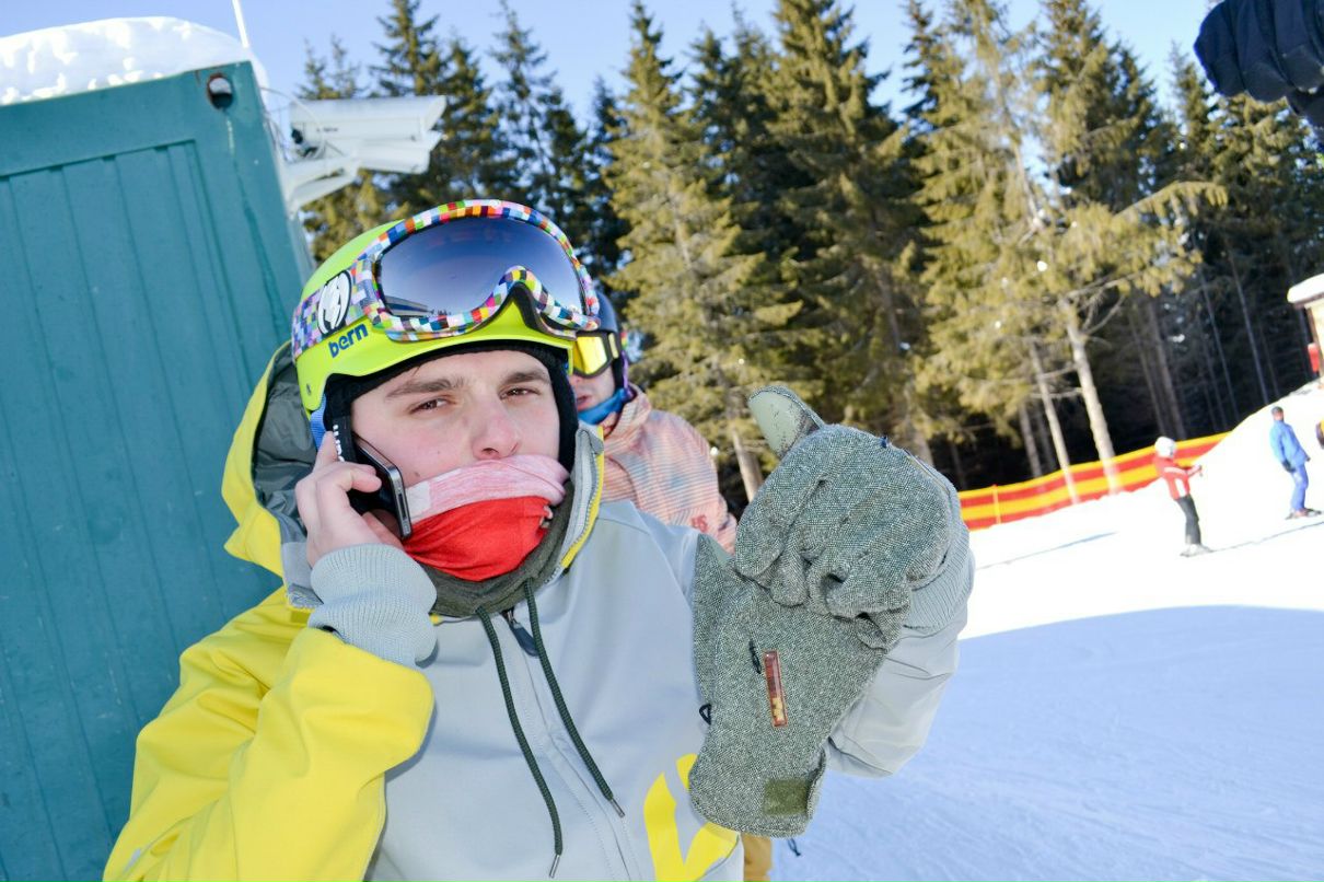 Иван Алцибеев | Киев