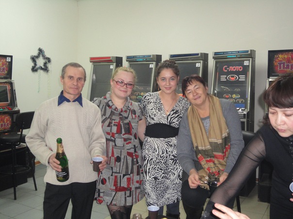 №59, Алёна Юрова, 37 лет, Тюмень №59, Алёна Юрова, 37 лет, Тюмень