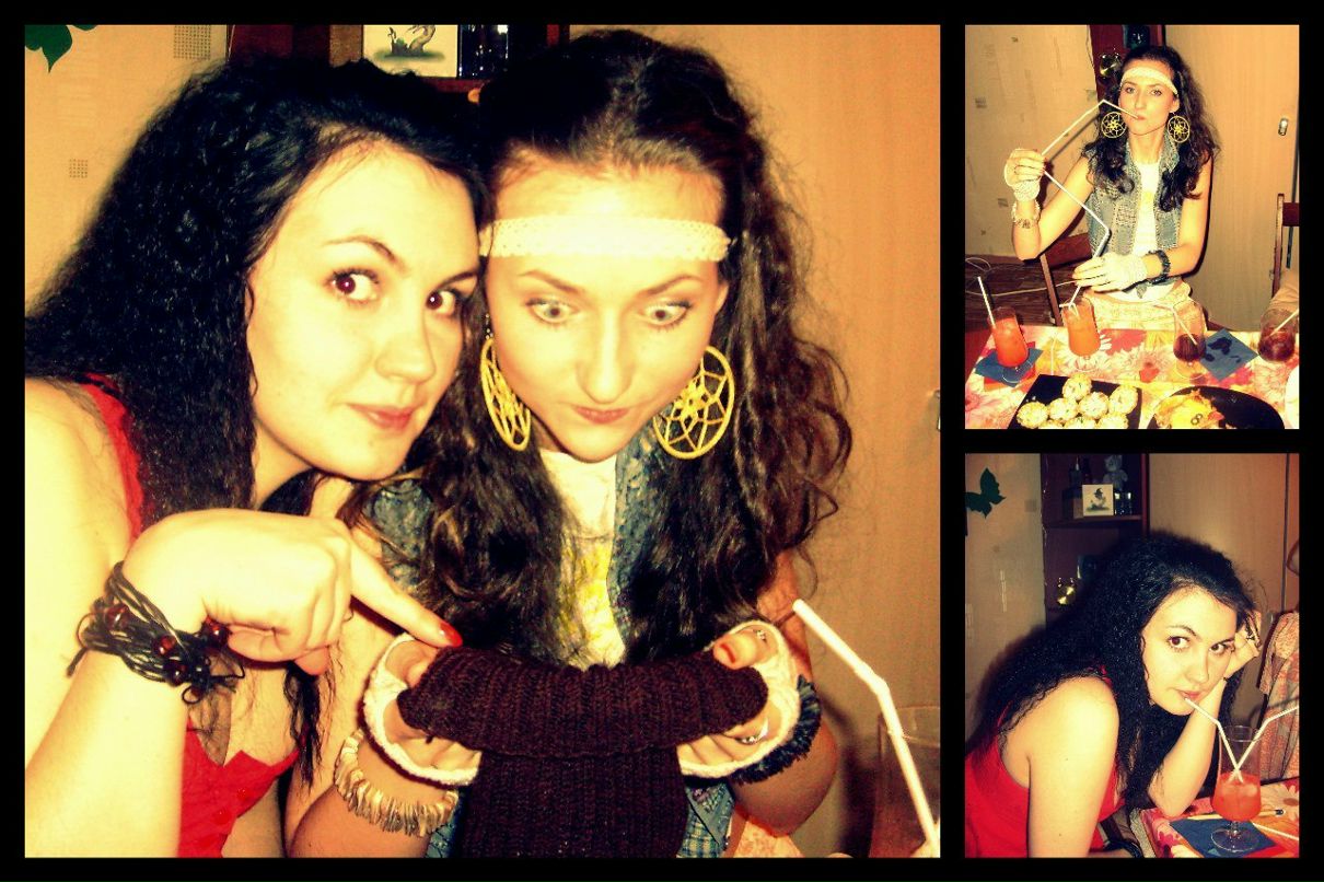 Ольга Елуфимова | Великий Новгород