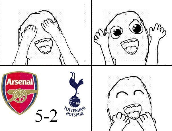 №5, Эрлан Макенов, Бишкек №5, Эрлан Макенов, Бишкек