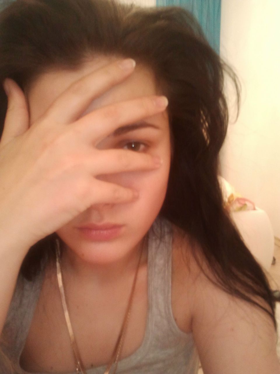 Аня Мара ты ByakaBoo | Краснодар