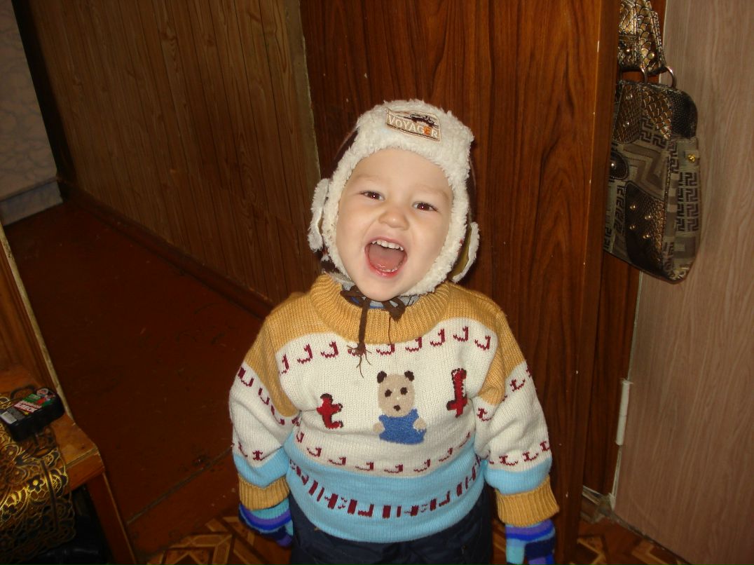 Людмила Семина | Нижний Новгород