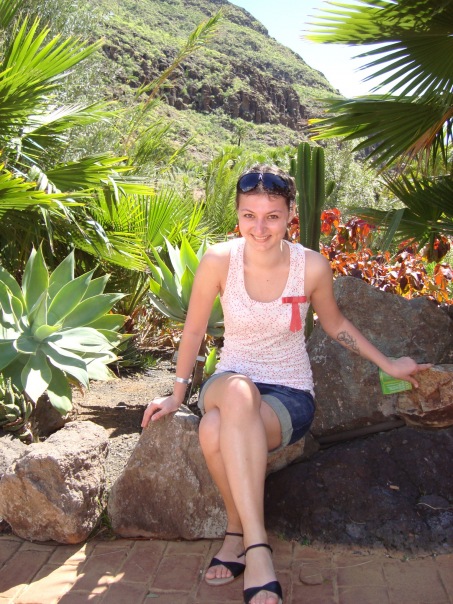 №18, Лідія Глемба №18, Лідія Глемба