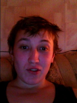 №194, Анна Падьянова, 124 года, Первоуральск №194, Анна Падьянова, 124 года, Первоуральск