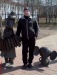 Роман Деберин фотография #11