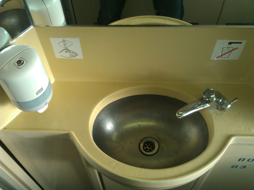 Yuriy Скрыто | 