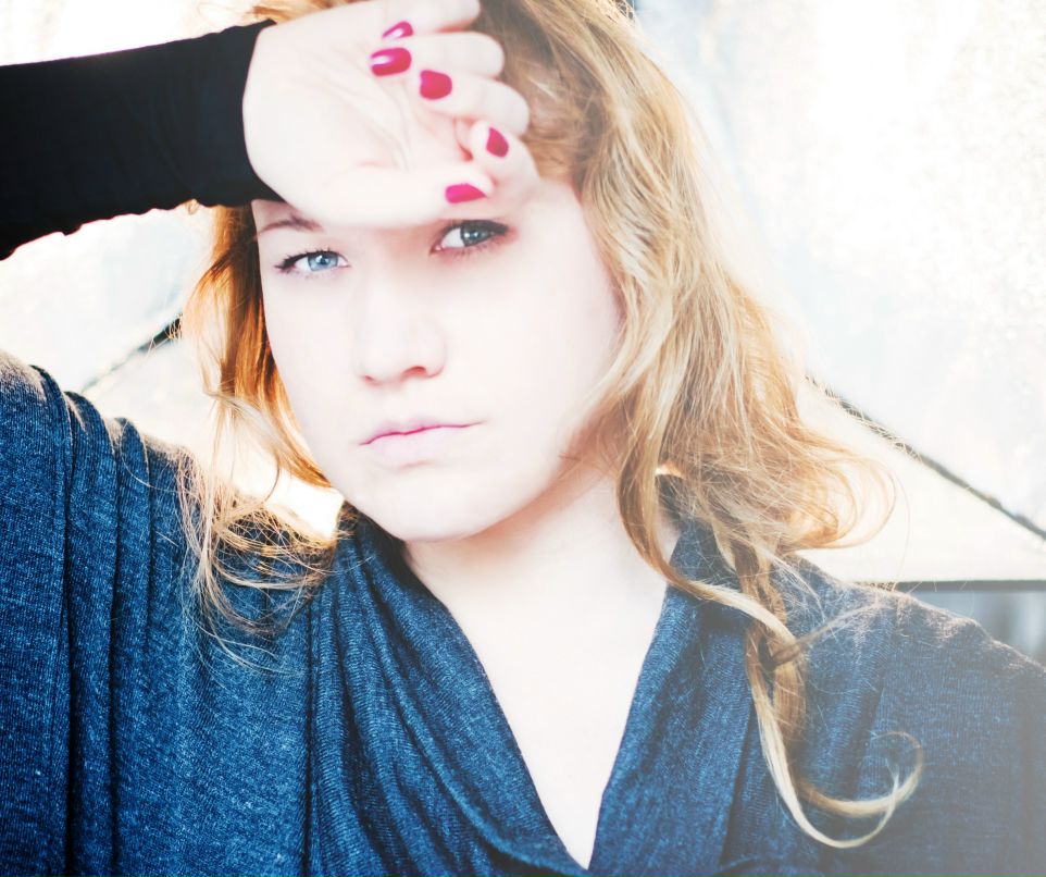 Наталья Превиди | München