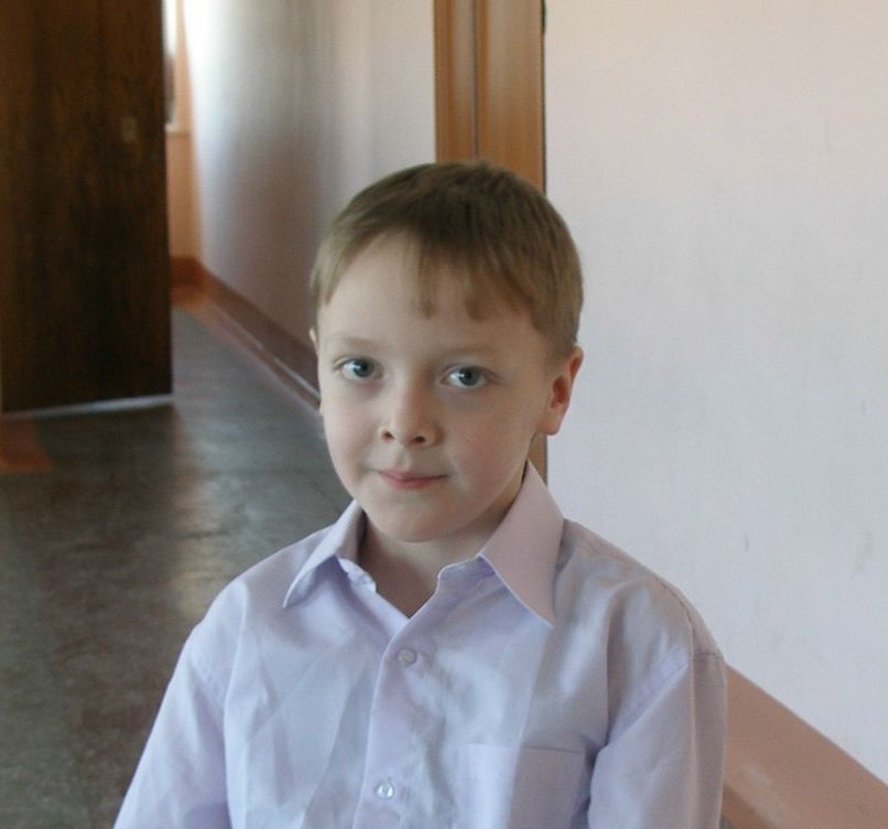 Елена Дуйкова | Челябинск