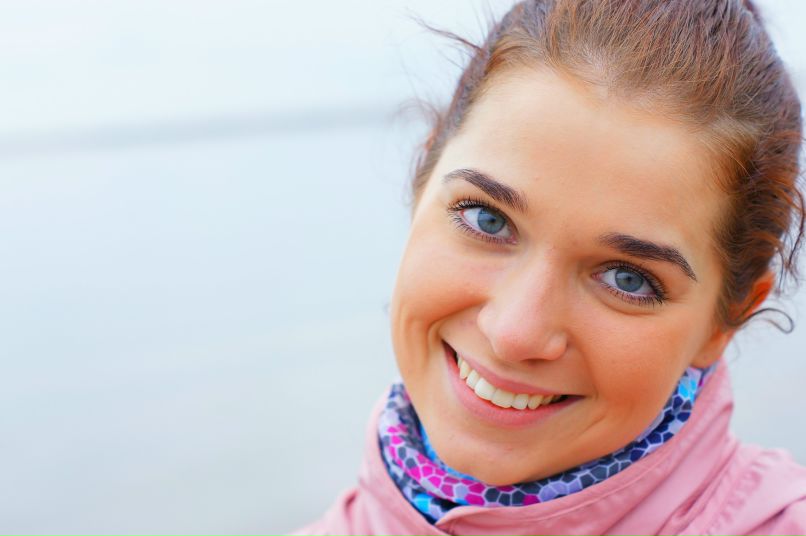 Даша Кроликовна | Новосибирск