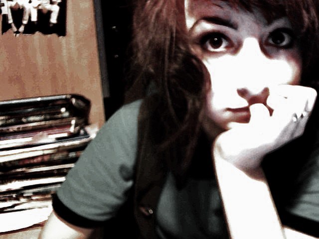 Анастасія Бардах | 