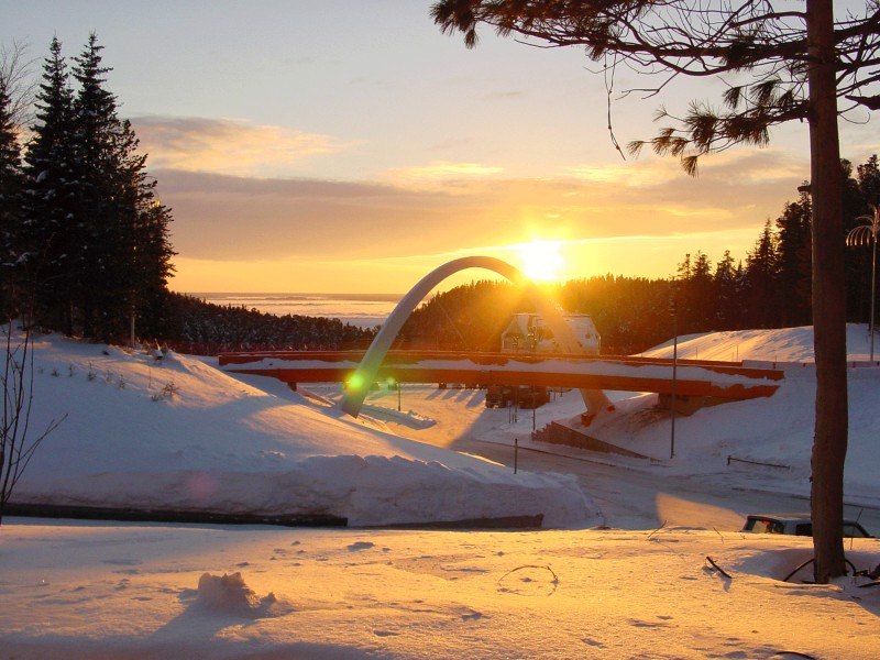 Виссарион Давитадзе | Одесса