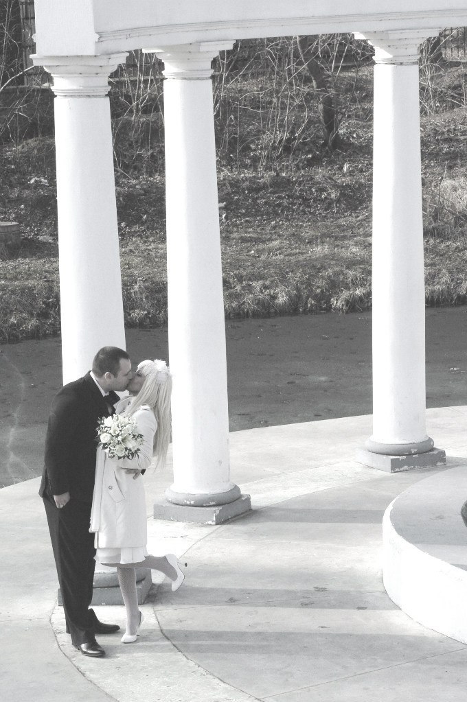 Андрей Меньшиков | 