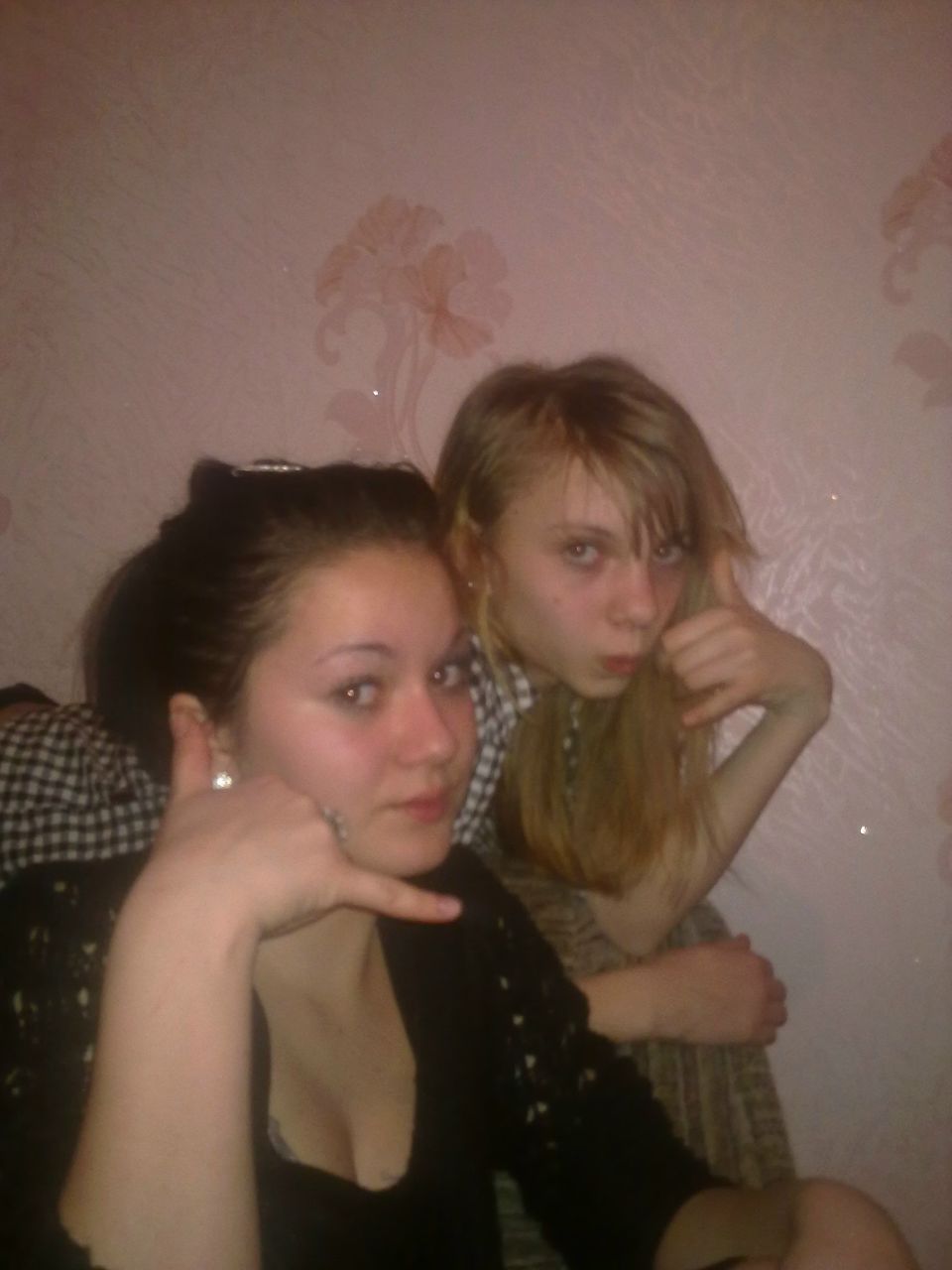 Татьяна Свиридова Вячеславовна | Череповец