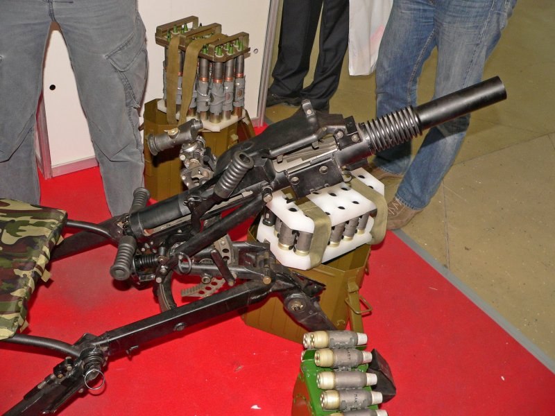 Валерий Соколов Kashmir | Санкт-Петербург