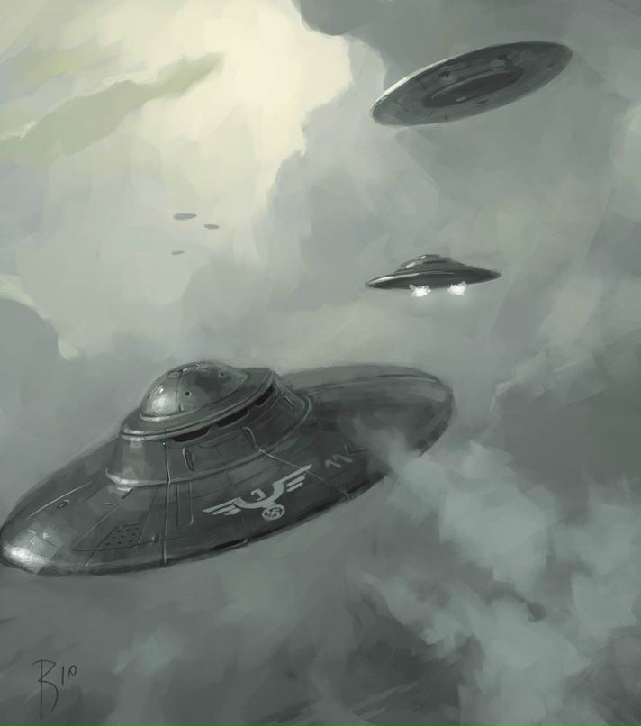 Иван Филин | Ногинск