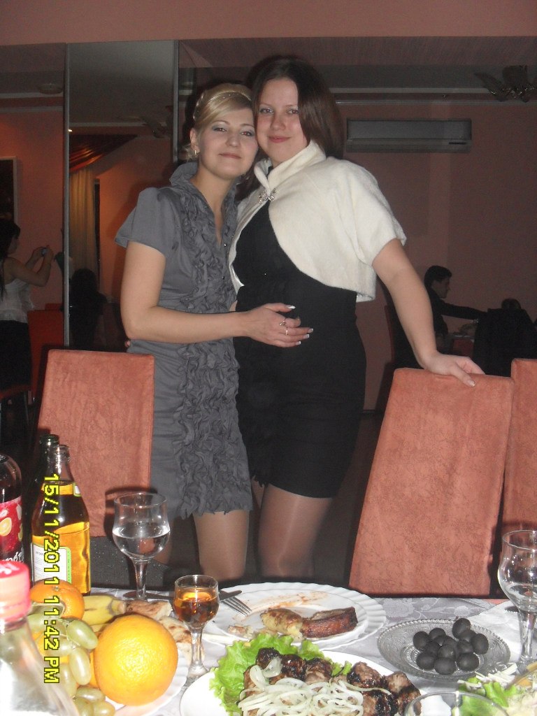 Юля Манакова викторовна | Москва