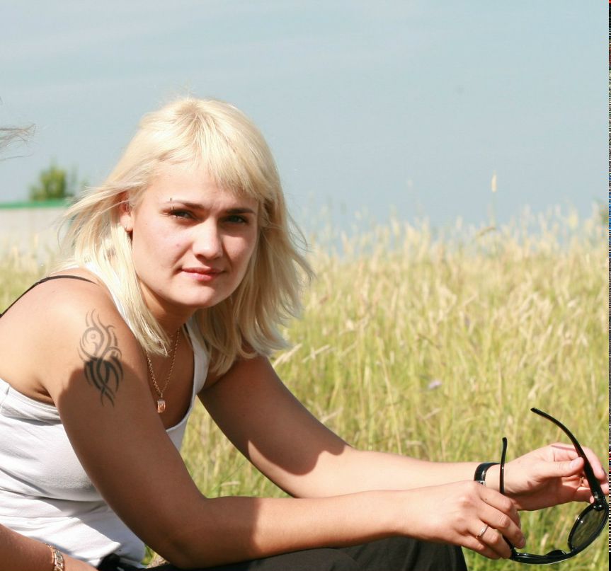 Rox Rox | Таллин