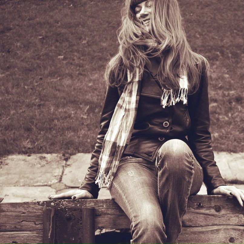 Елена Корбозерова | Кемерово