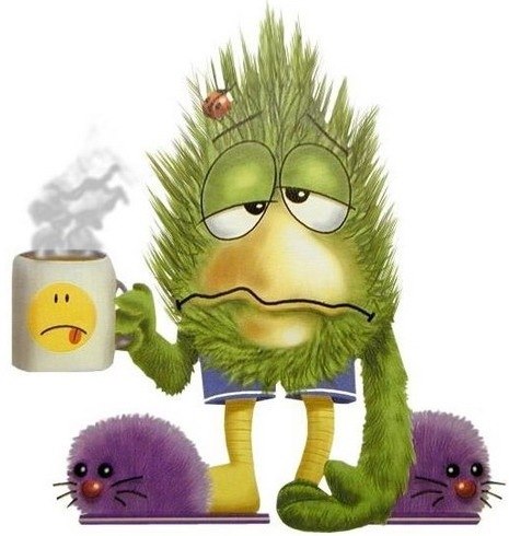 Натусик Яковлева | Великий Новгород