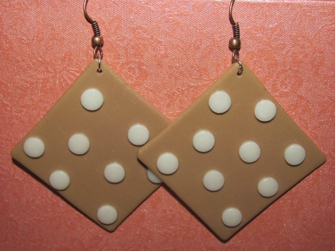 Нати Ра | Киев