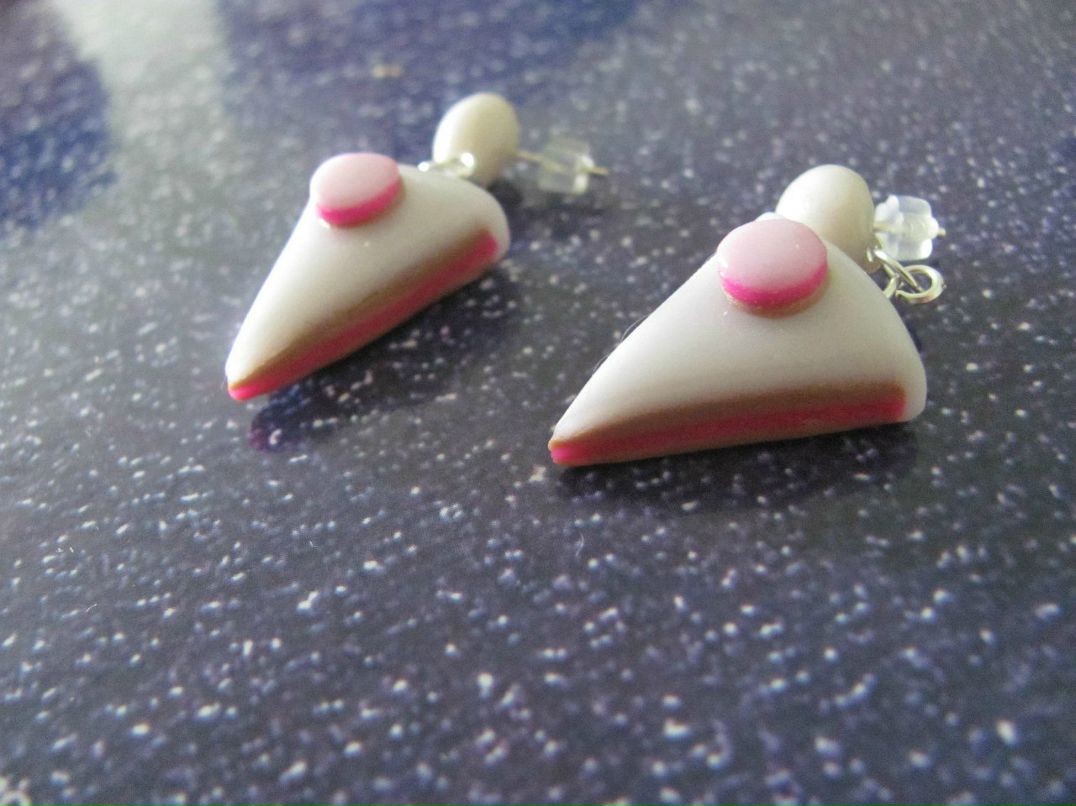 Нати Ра | Киев