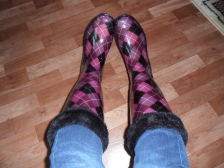 Юлия Будина | 