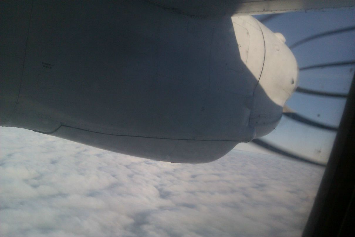 Алексей Гаврилои | Якутск