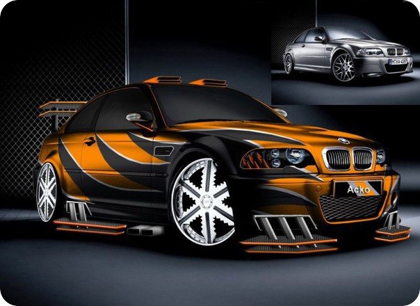 Никита Богданов | Светогорск