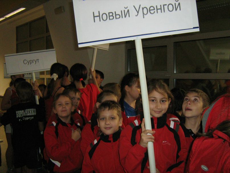Рома Симкин | Новосибирск