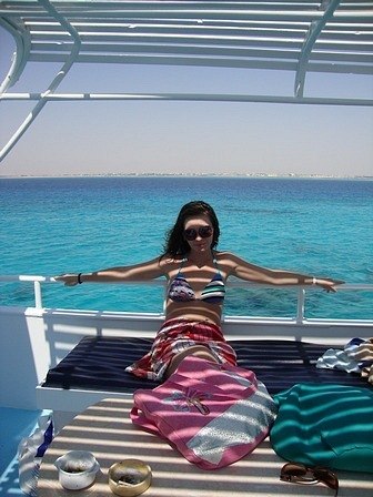 Оксана Ошуркевич | Минск