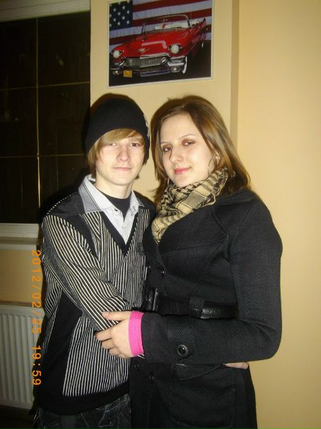 №114, Давід Лелкеш №114, Давід Лелкеш