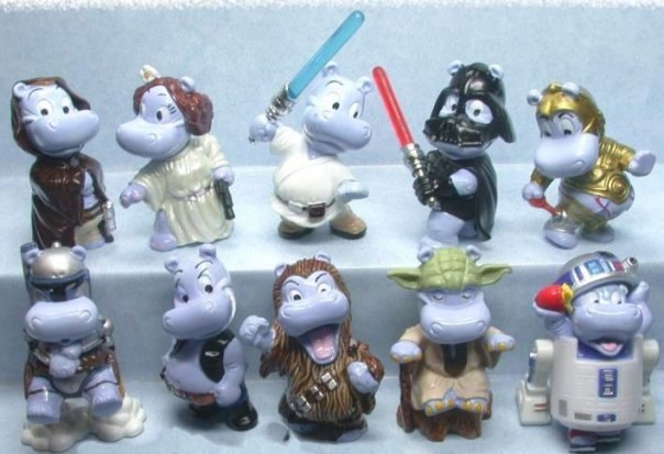 Igor Kucher | Житомир