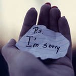 Наталья Жарихина | 