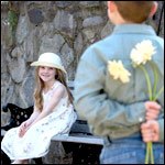 Наталья Жарихина | 