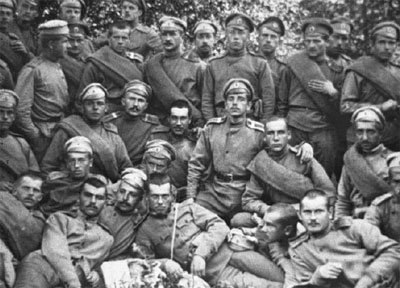 Дима Сергеев | Челябинск