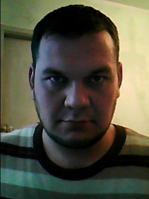 Заур Сугаипов Магадиевич | Луга