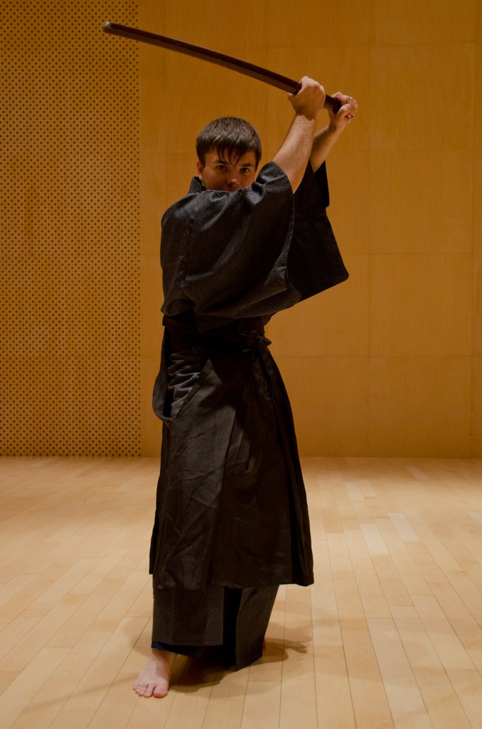 Виталик Ильюшкин | Tokyo