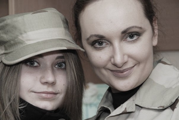 №13, Александра Захарчева, Москва №13, Александра Захарчева, Москва